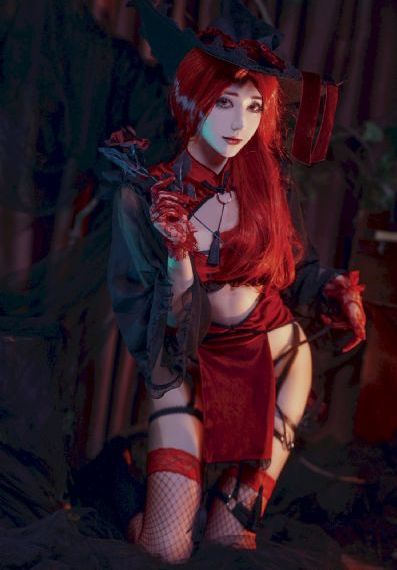 挣扎吧亚君_HD影视在线观看